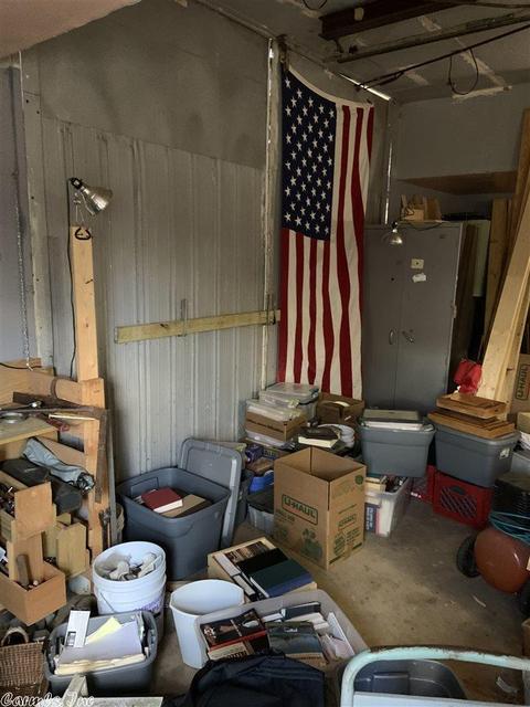 8421 Mi Ln, Benton, AR 72015 photo 34