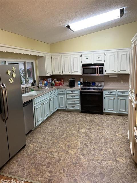 8421 Mi Ln, Benton, AR 72015 photo 10