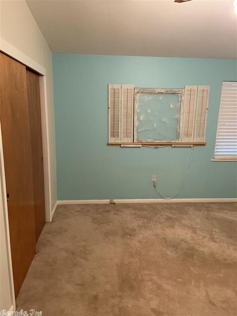 8421 Mi Ln, Benton, AR 72015 photo 9