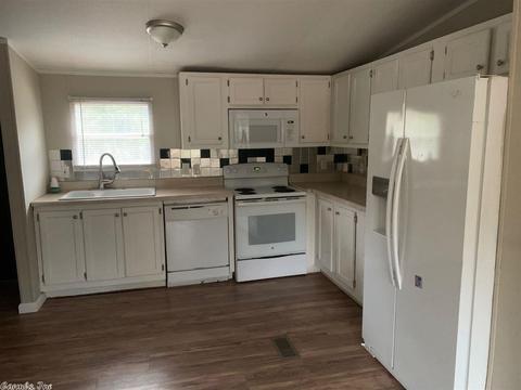 5 Moore Ln, Conway, AR 72032 photo 5