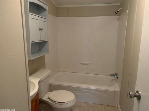 5 Moore Ln, Conway, AR 72032 photo 10
