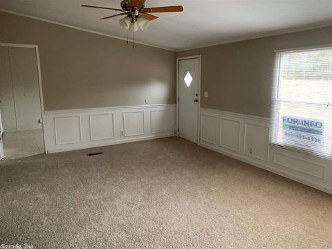 5 Moore Ln, Conway, AR 72032 photo 7