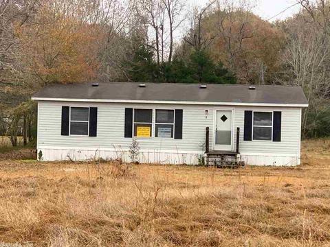 5 Moore Ln, Conway, AR 72032 photo 1
