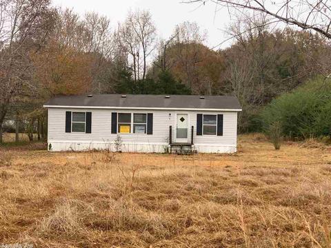 5 Moore Ln, Conway, AR 72032 photo 2
