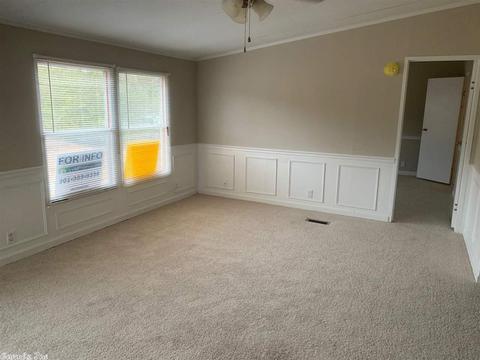5 Moore Ln, Conway, AR 72032 photo 3