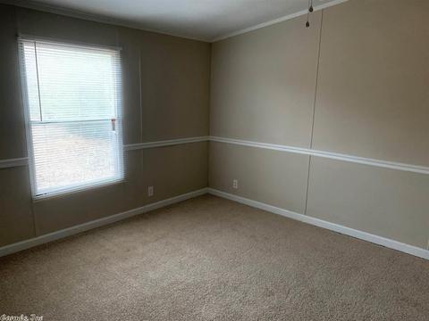 5 Moore Ln, Conway, AR 72032 photo 9