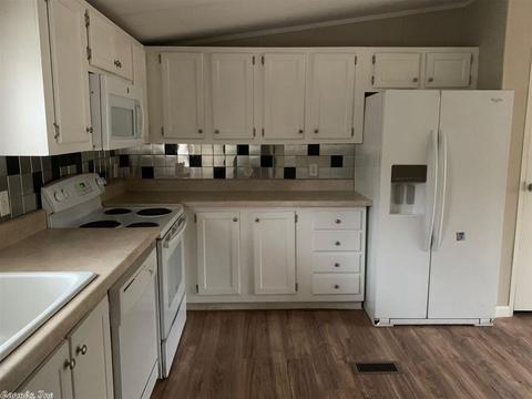 5 Moore Ln, Conway, AR 72032 photo 4
