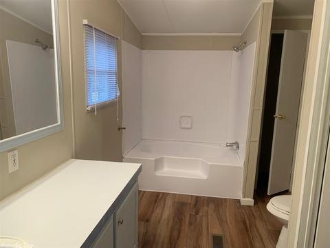 5 Moore Ln, Conway, AR 72032 photo 8
