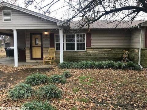 1085 3rd Ave, Walnut Ridge, AR 72476 photo 14