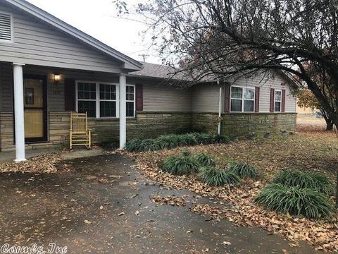 1085 3rd Ave, Walnut Ridge, AR 72476 photo 12