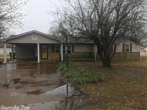 1085 3rd Ave, Walnut Ridge, AR 72476 photo 10