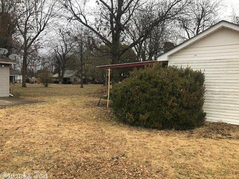 1085 3rd Ave, Walnut Ridge, AR 72476 photo 22