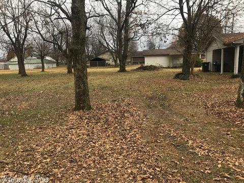 1085 3rd Ave, Walnut Ridge, AR 72476 photo 25