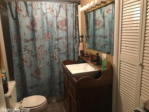 1085 3rd Ave, Walnut Ridge, AR 72476 photo 8