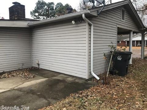 1085 3rd Ave, Walnut Ridge, AR 72476 photo 20