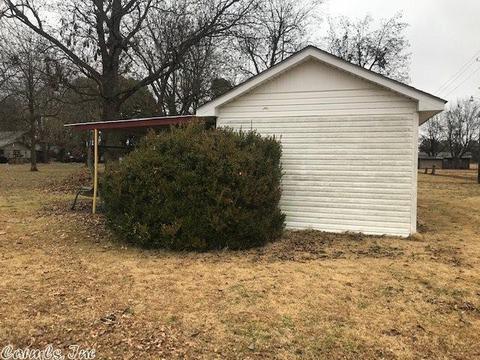 1085 3rd Ave, Walnut Ridge, AR 72476 photo 23