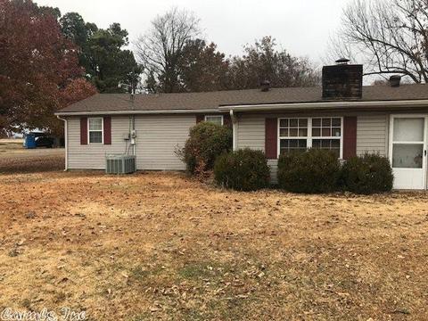 1085 3rd Ave, Walnut Ridge, AR 72476 photo 18