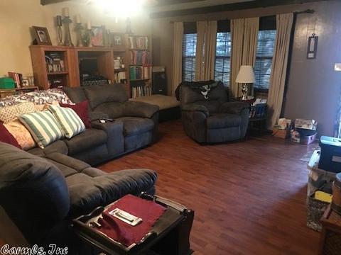 1085 3rd Ave, Walnut Ridge, AR 72476 photo 2
