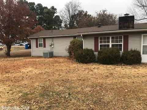 1085 3rd Ave, Walnut Ridge, AR 72476 photo 19