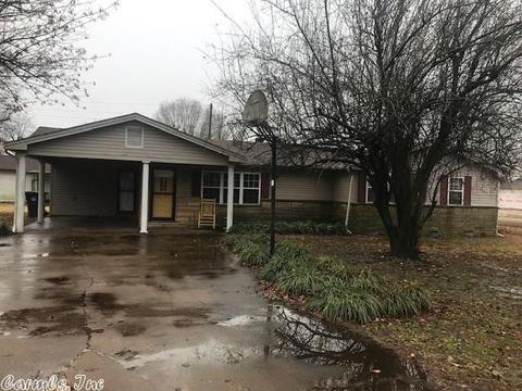 1085 3rd Ave, Walnut Ridge, AR 72476 photo 11