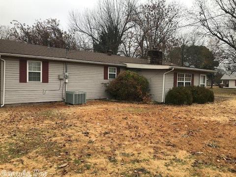 1085 3rd Ave, Walnut Ridge, AR 72476 photo 17