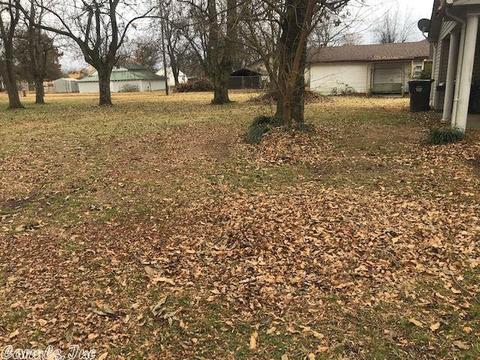 1085 3rd Ave, Walnut Ridge, AR 72476 photo 24