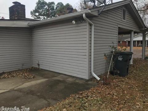 1085 3rd Ave, Walnut Ridge, AR 72476 photo 21