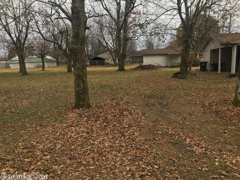 1085 3rd Ave, Walnut Ridge, AR 72476 photo 26
