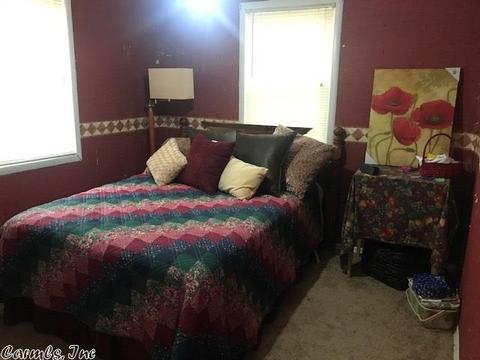 1085 3rd Ave, Walnut Ridge, AR 72476 photo 7