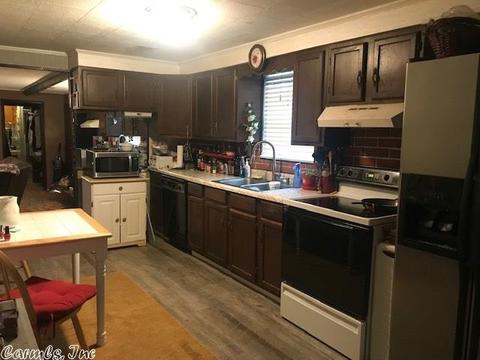 1085 3rd Ave, Walnut Ridge, AR 72476 photo 5