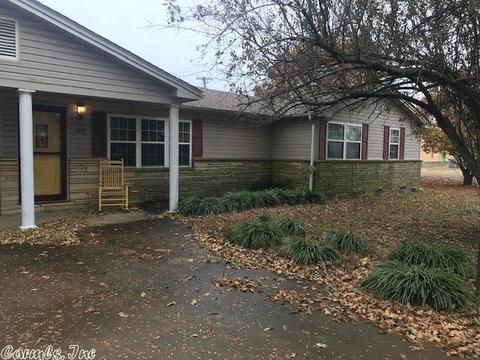 1085 3rd Ave, Walnut Ridge, AR 72476 photo 13