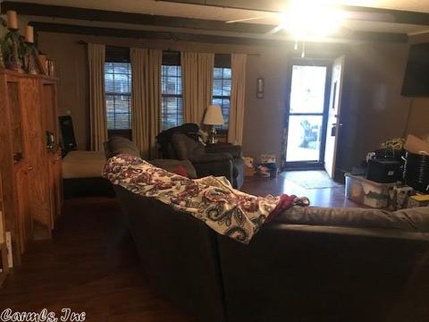 1085 3rd Ave, Walnut Ridge, AR 72476 photo 3