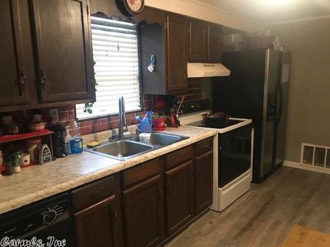 1085 3rd Ave, Walnut Ridge, AR 72476 photo 4