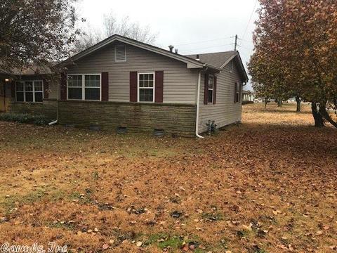1085 3rd Ave, Walnut Ridge, AR 72476 photo 15
