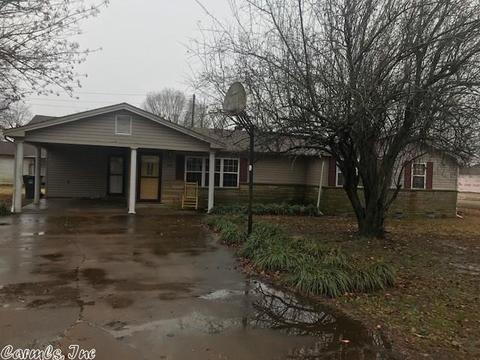 1085 3rd Ave, Walnut Ridge, AR 72476 photo 9