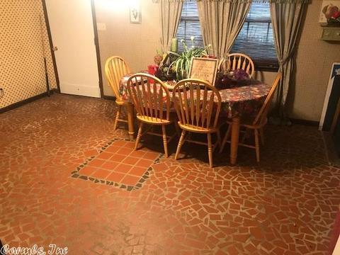 1085 3rd Ave, Walnut Ridge, AR 72476 photo 6