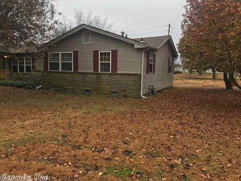 1085 3rd Ave, Walnut Ridge, AR 72476 photo 16