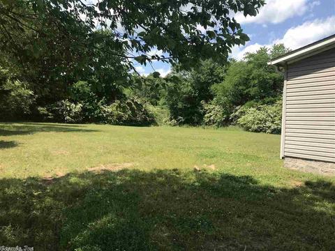 273 Comet Ln, Mountain Pine, AR 71956 photo 22