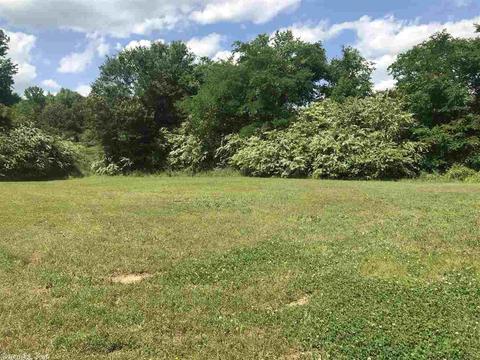 273 Comet Ln, Mountain Pine, AR 71956 photo 24