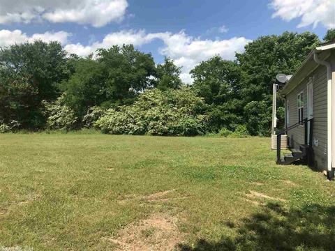 273 Comet Ln, Mountain Pine, AR 71956 photo 23