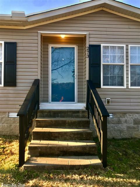 273 Comet Ln, Mountain Pine, AR 71956 photo 28
