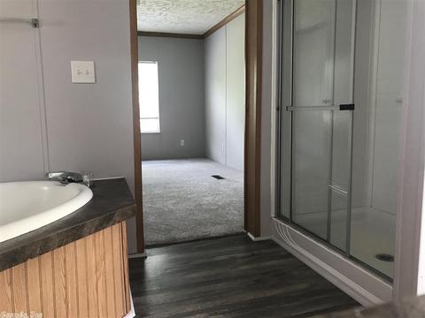 273 Comet Ln, Mountain Pine, AR 71956 photo 16