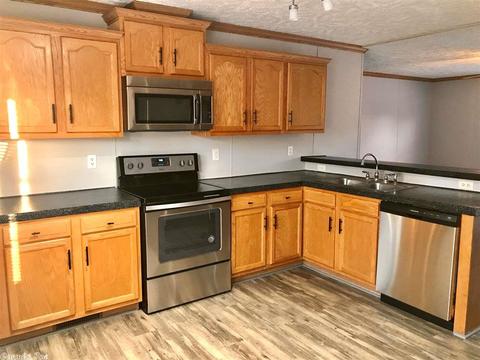 273 Comet Ln, Mountain Pine, AR 71956 photo 5