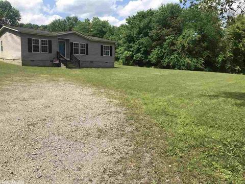 273 Comet Ln, Mountain Pine, AR 71956 photo 2