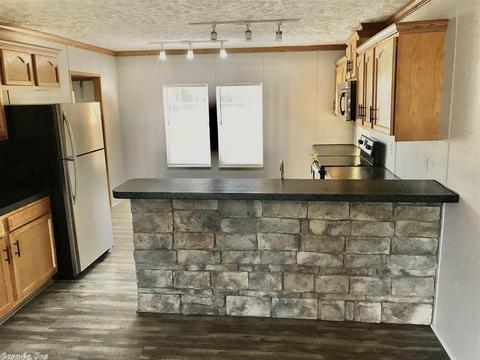 273 Comet Ln, Mountain Pine, AR 71956 photo 9