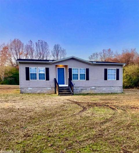 273 Comet Ln, Mountain Pine, AR 71956 photo 27