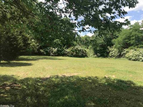 273 Comet Ln, Mountain Pine, AR 71956 photo 3
