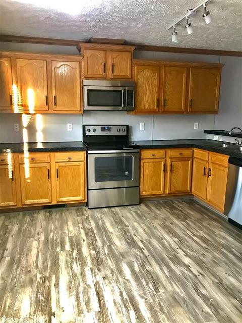 273 Comet Ln, Mountain Pine, AR 71956 photo 6