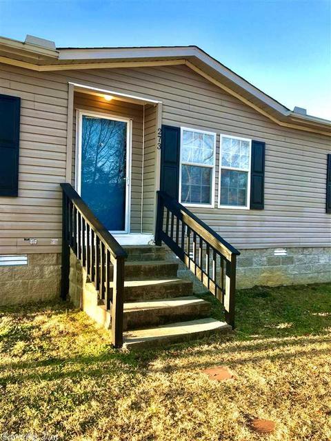 273 Comet Ln, Mountain Pine, AR 71956 photo 26