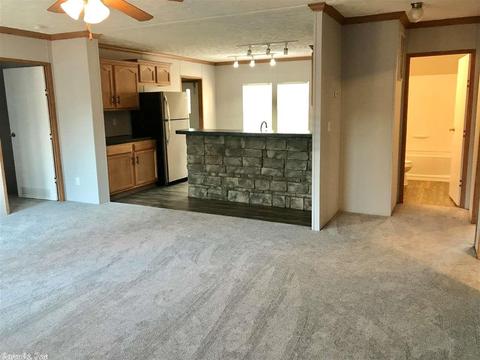 273 Comet Ln, Mountain Pine, AR 71956 photo 11